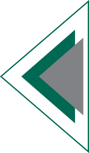 Bozeman Sports Medicine logo icon left